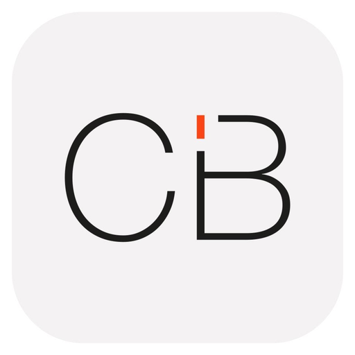 Club Brandy's app icon