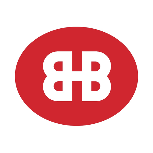 Benchmark Bank eBanking App app icon