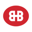 Benchmark Bank eBanking App icon