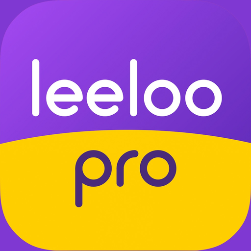 Leeloo: Appointment Scheduler app icon