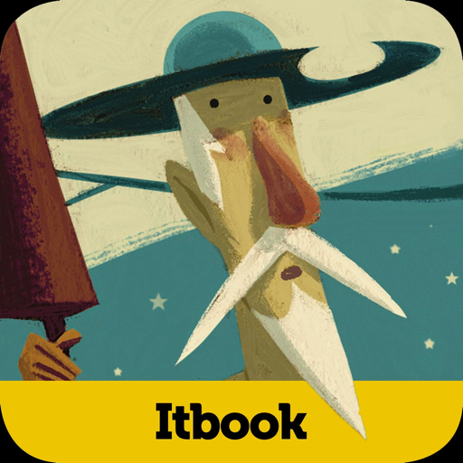 Miniclásicos app icon