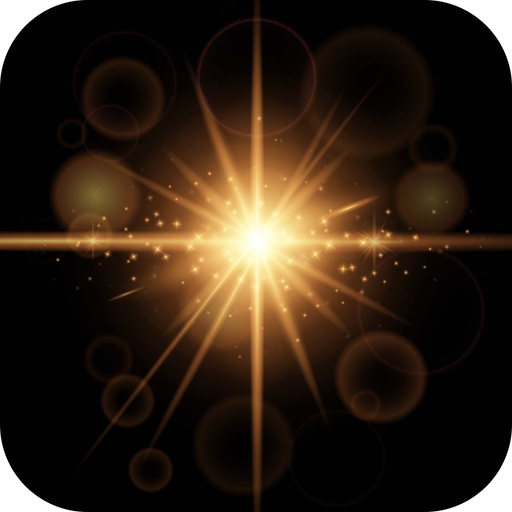 Searchlight Fellowship app icon