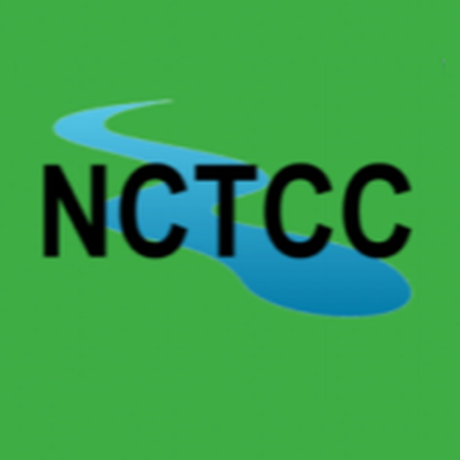 NCTCC app icon