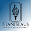 Stanislaus Union SD icon