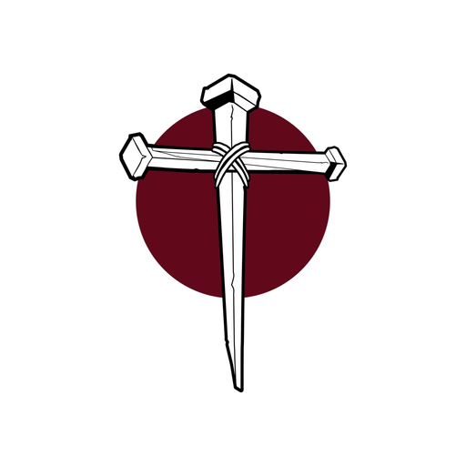 CFF Tucson app icon