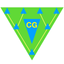 CoreGEN3 icon