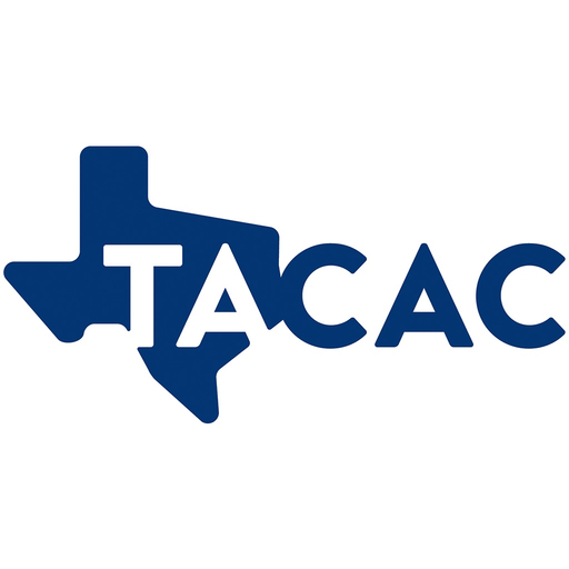 TACAC app icon