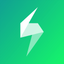 Xray Test Management icon