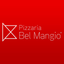 Pizzaria Bel Mangio icon