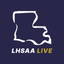LHSAA Live icon