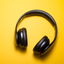 Offline Music Player - mp3 icon