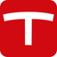 TIVIT Mobile icon
