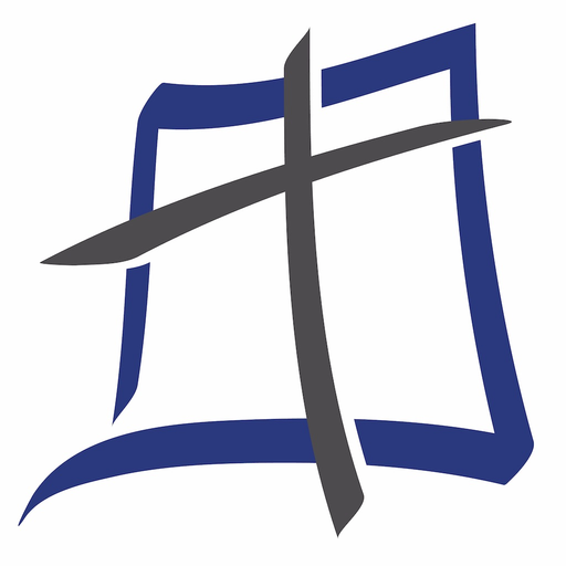 First Baptist Church Indep MO app icon