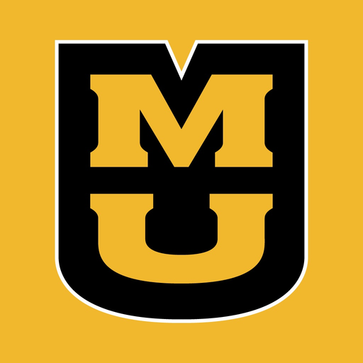Show Me Mizzou Day app icon