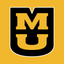 Show Me Mizzou Day icon
