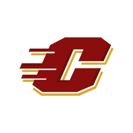 Clinton CUSD15, IL app icon