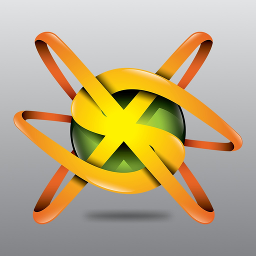 Smox Pro app icon