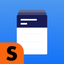Strategy HyperMobile icon