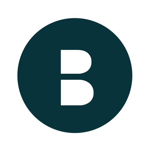Bridgit Bench app icon
