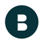 Bridgit Bench icon