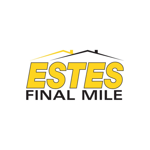ESTES FM app icon