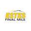 ESTES FM icon