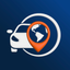 Solusat icon