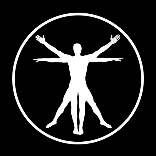 Autarky: Full Body Workout app icon