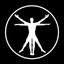 Autarky: Full Body Workout icon