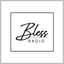 BlessRadio icon