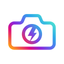 Giftr - GIF Maker icon