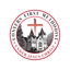 Conyers First Methodist Church icon