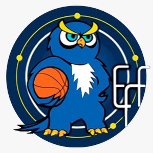 Froebel Bilingual School app icon