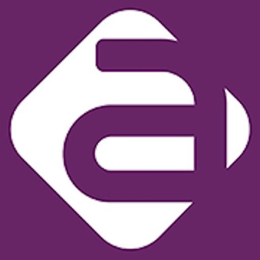 AlaTrust Card Controls app icon