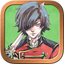 Mystical Manga Tarot icon