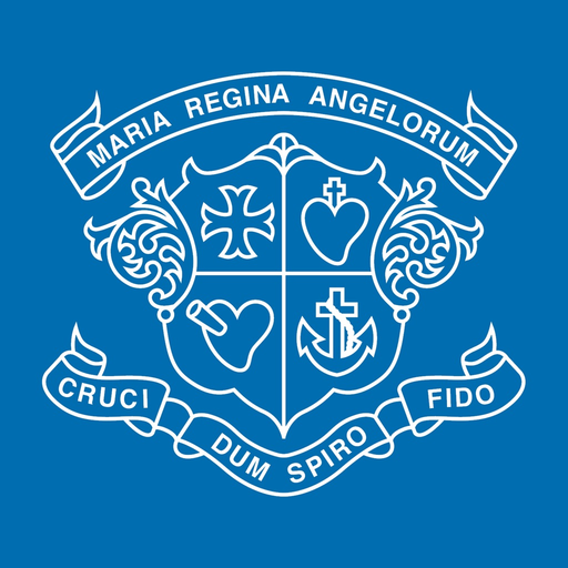 Loreto Kirribilli app icon
