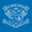 Loreto Kirribilli icon