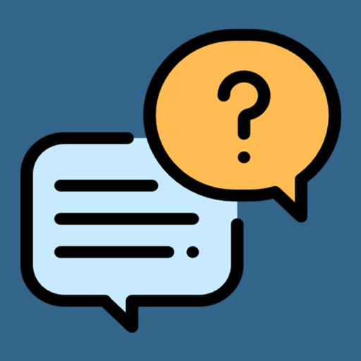 Whats Dm And Link app icon