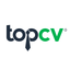 TopCV - Tìm Việc làm phù hợp icon