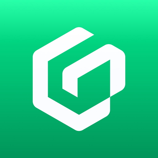 GloveBox app icon