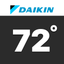 Daikin Skyport icon