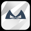 SMRC GO icon
