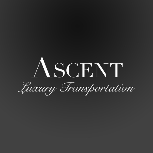 Ascent Transportation app icon
