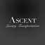 Ascent Transportation icon