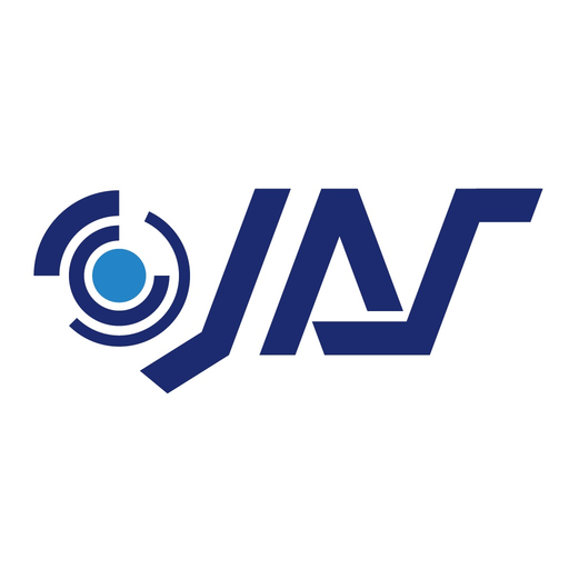 JAPAN AVIATION SERVICE app icon