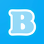 Boogie Shopping App icon