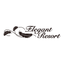 Elegantresort icon