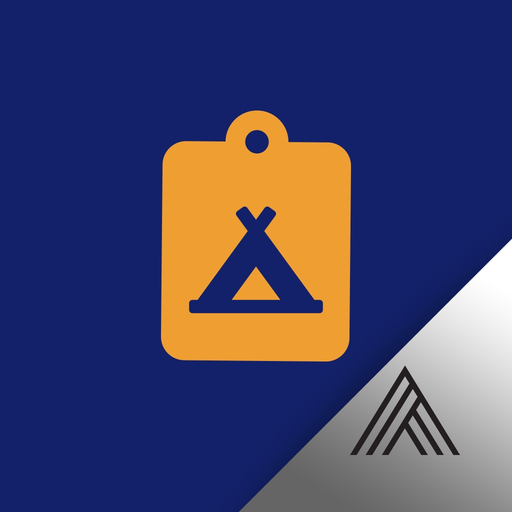 Aspira FMM app icon