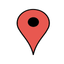 Car Finder - Car Locator icon