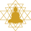 Yantra Meditation icon
